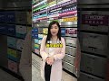 你能想像現在出生人數只剩4位數嗎？#雪倫的隱藏版生活 #企業 #經營 #公司 #商業 #思維 #發展 #策略 #品牌 #少子化 #公立大學 #出生率
