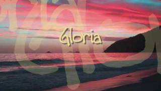 Miniatura de vídeo de "Gloria a Dios - Kairoi"