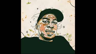 Venice main Mix  Rodney Sa