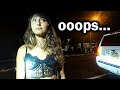 Even the Cops Weren't Ready For THIS
