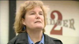 Madison Store Violates Fire Code