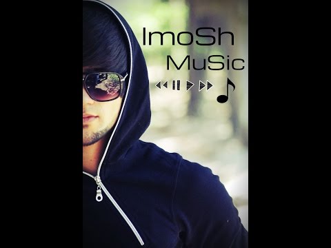 ImoSh ft Koma` S - Maraqsiz Heyat ( Ve Biz Caresiz Qonag ) 2016 ( audio )