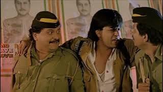 Oh darling yeh hai india🇮🇳short flim srk movie best comedy movies