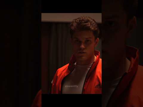 Обдолбался таблетками на тусовке 💊 | #shorts #кино #сериал #моментизсериала