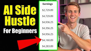 AI Affiliate Model Selling Voice Agents to Local Businesses (COPY This!)