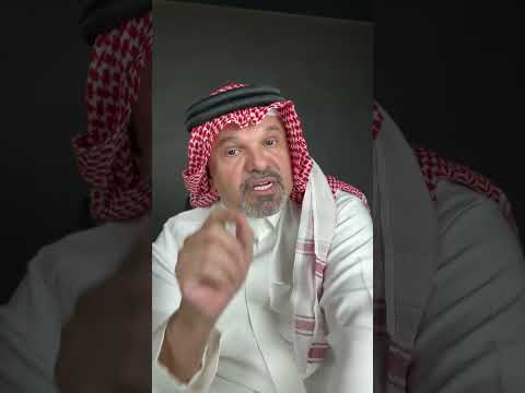 عندك مؤسسة عندك عمال لازم تدخل