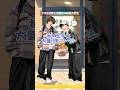 クズな先輩と真面目な後輩大学生
