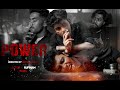 Power  new action short film full2023  new gangster story movie  sufihan khan