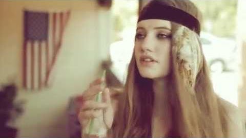 Sllash & Pascal Junior   Listen To Your Heart Official Video