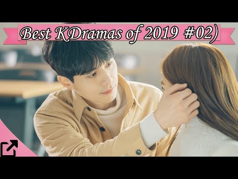 best-korean-dramas-of-2019-so-far-(#02)