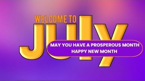 Happy New Month Design | Pixellab Tutorial