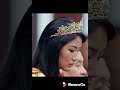 Queen Jetsun Pema Wangchuk| Bhutan Fashion Icon 2020|