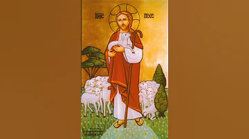 ላመስግንህ የኔ ጌታ ላመስግንህ 