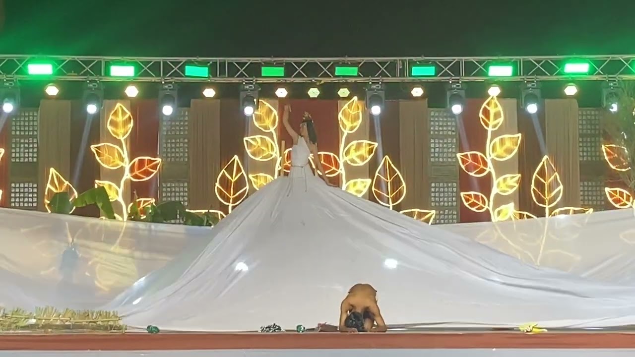 Balacat Festival 2024 AETA Community