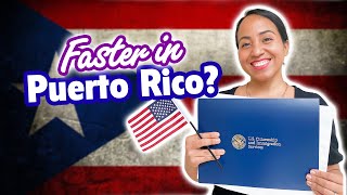 U.S. Citizenship in Two Months?! [Hidden Fast Track]