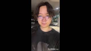 おーやまの配信のサムネイル画像