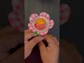Kids surprise ~ lollipop flowers #diy #giftideas #tutorial #craft #viral #trend