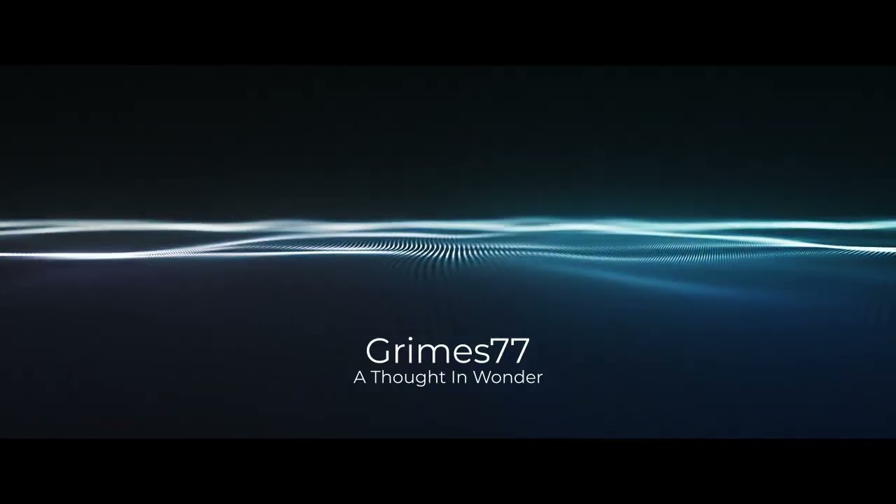 Vocal Big Room Trance | Grimes77 - A Thought In Wonder auf YouTube ansehen Vocal Big Room Trance | Grimes77 - A Thought In Wonder auf YouTube ansehen