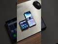 обзор lg wing mini #lg #lgwing #lge #phone #smartphone #android #stewer001 #обзор