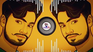 AANKH SE AANSU CHALAK RAHE HAI DJ MIX 🔥 DJ RAGHOGARH OFICIAL CHANNEL 🔥