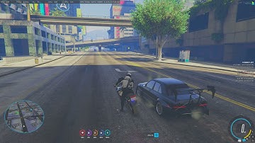 Cfx re  C  Users Admin AppData Local FiveM FiveM exe 2025 06 01   17 22 13 02 DVR   Trim