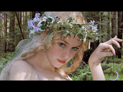 Гурт Соколи Така її доля