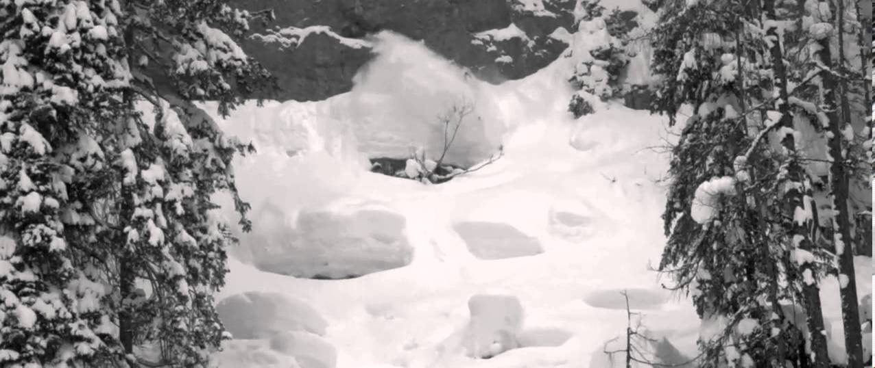 HIWU Promotion Wurzeralm