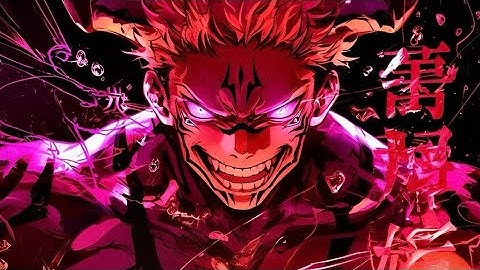 Double moab on terminal