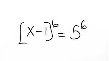 Can You Solve This Japan Math Olympiad Problem?