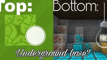 Blockman Go Eggwars hidden features in every map that only 1% player knows😱