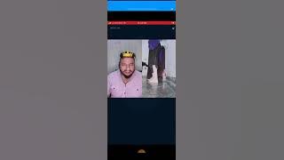 Download lagu pelhwan vs Alizeh full sexy punishment bottle water bigo live pk 001