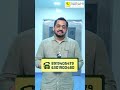 Neck Lump or Thyroid Problem? ENT Cancer Specialist | Varahi Rehabilitation Center