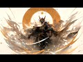 Wrath Of The Righteous | EPIC HEROIC FANTASY ORCHESTRAL CHOIR MUSIC