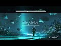 KUWAGO - Interstellar