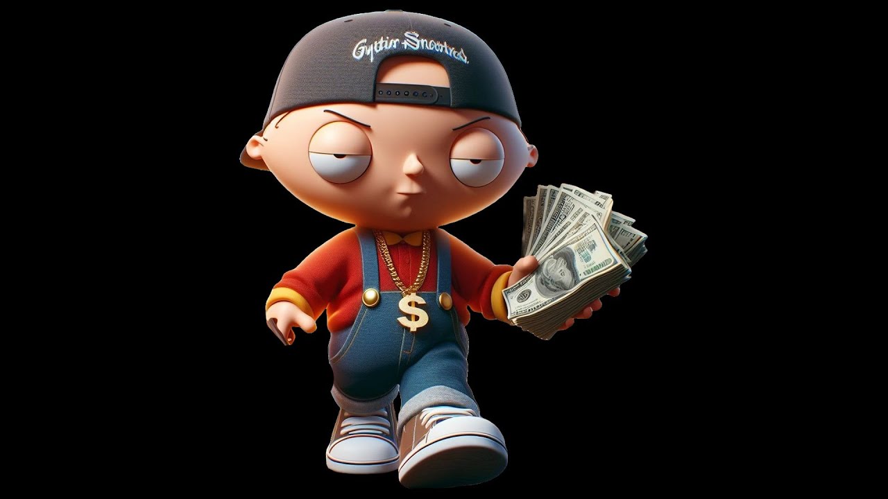 beats-beat-rap-beats-rap-beat-freestyle-beat-type-beat