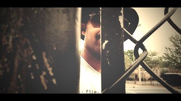 Solograph - ANOTHER DAY OFF IN ROTATION (Official Music Video)