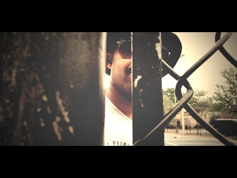 Solograph - ANOTHER DAY OFF IN ROTATION (Official Music Video)