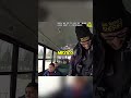 Turns Out, all of His Passengers Are Illegal Immigrants Too #subscribe #bodycam #police