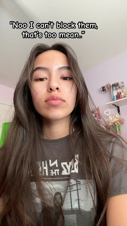 dpmo on MY device. ||Olivia Loren the makeup princess