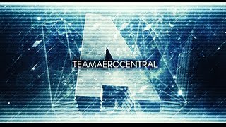 AeRo vs rM | 2-0 | #1 | Edited By MzK