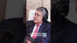Ex-Honduran President Reveals How Cartels Controlled Judges in Honduras