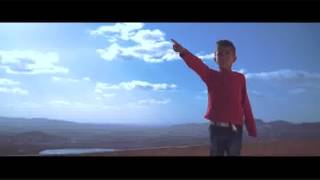 ARTMASTA Feat  Hedi Donia ► Khallouni ✪ خلوني ✪ N Joy Prod   YouTube mjpeg