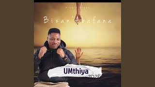 Bizanabafana