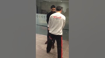 Taiji Zhao Bao Structure Pressure