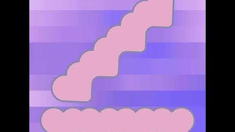 Alluring Moods for Repeating Future