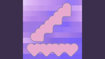 Alluring Moods for Repeating Future