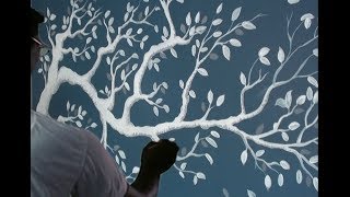 ... artist dilip sarkar for more information , visit my blogsite :-
https://dilipart16.blogspot.com/ welcome to my...