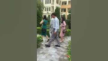 Trở lại trường xưa Trung cấp quân y 1