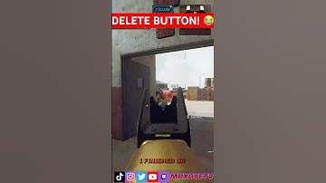 INSANE C9 CLASS IN WARZONE 😂😤#warzone #blackops6 #cod