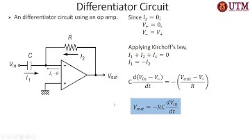 Tutorial - Accelerometer Transducer